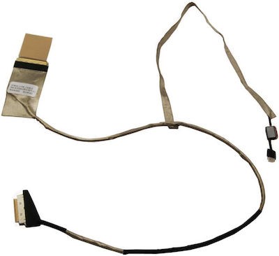 Καλωδιοταινία Οθόνης για Laptop Acer Aspire 5253 5741 5250 5251 5336 5552